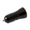 شارژر فندکی پولو مدل Dexter QC3